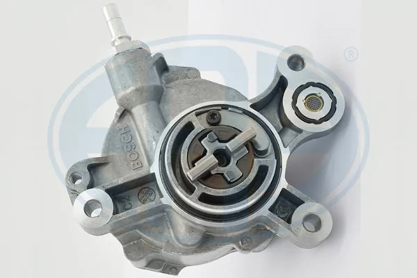  Ford Kuga I (2008-2012)