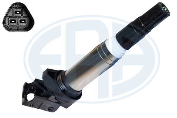 Comprar  X6  E71