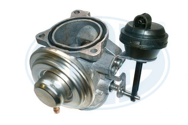  Passat  carrinha (1997-2001) original desde 82,35 €