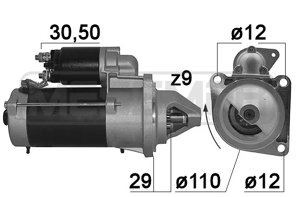 220858 ERA