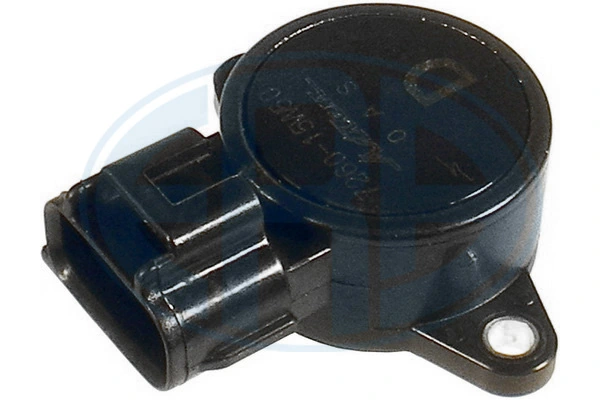 550439 ERA