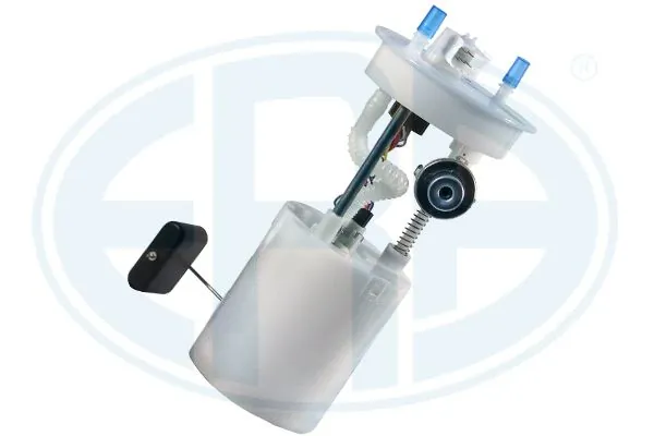 Bomba de combustível elétrica submersível para Chevrolet Spark (Matiz) M200, M250