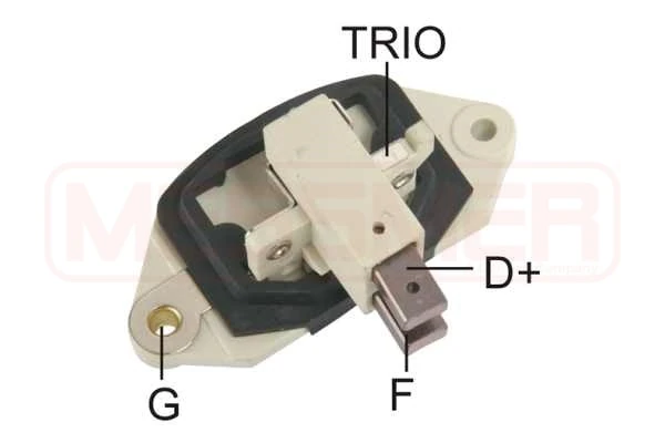 Comprar Transit V