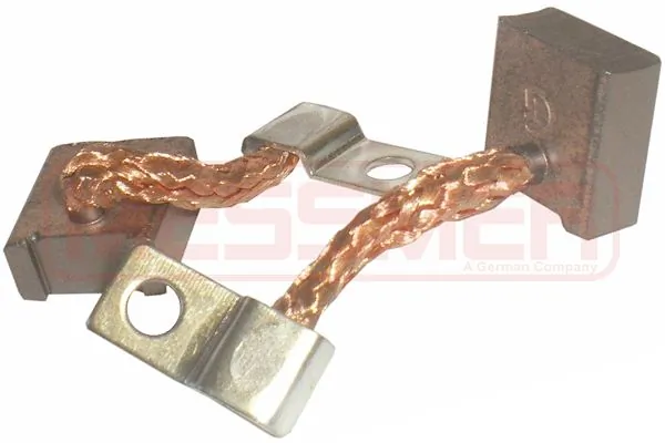 Comprar  Marbella  28