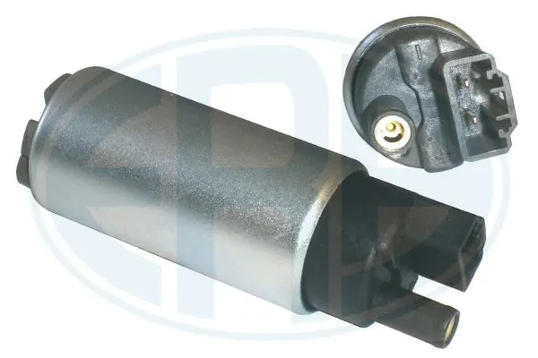 770057A ERA