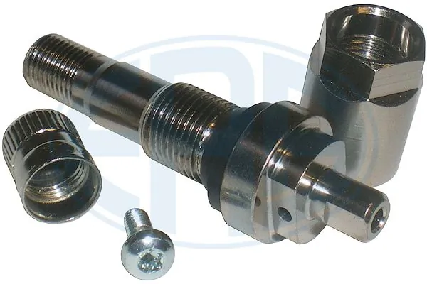 Sensor de pressão de ar nos pneus para Hyundai Santa Fe CM