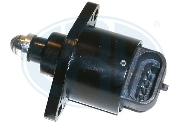 556045 ERA