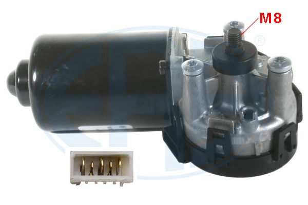  para Seat Cordoba  (6K2, C2)