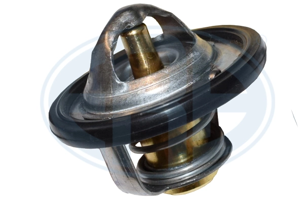 Termostato para Suzuki Alto EC