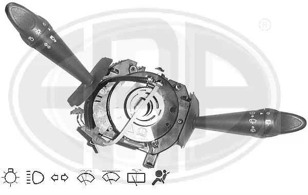 Preço da peça  Brava  hatchback