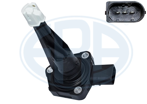 Sensor do nível de óleo de motor BMW 5  G30, F90 ao melhor preço