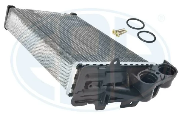  C5  hatchback (2001-2004) original desde 38,41 €