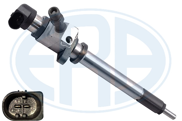 Injetor de injeção de combustível VAG 9657144580 preço, a partir de 66,40 USD