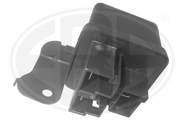 Comprar  Almera  V10