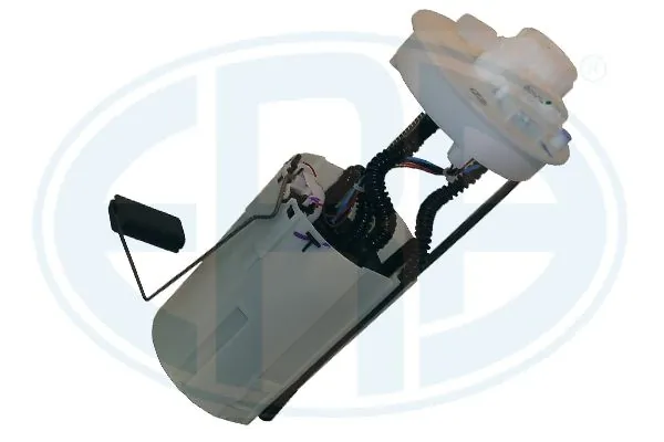  146  hatchback (1994-2001) original desde 149,27 €