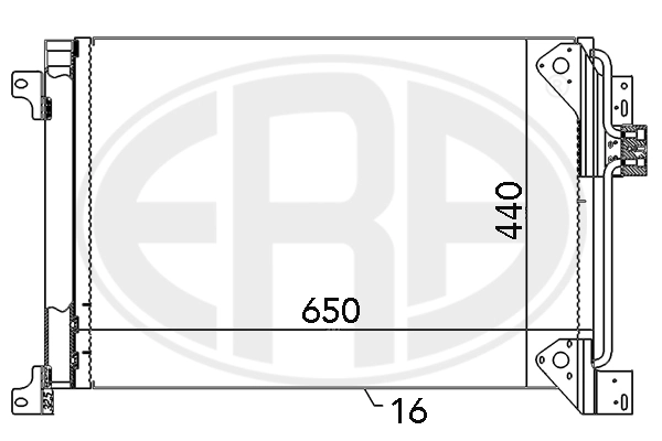 667117 ERA