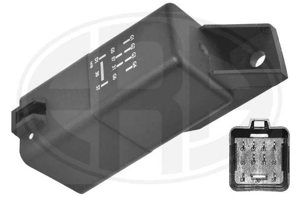 Passat sedan (2000-2005) original desde 64,73 €