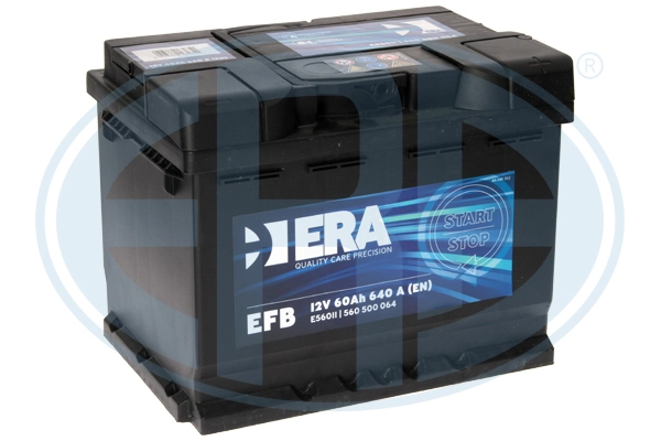 Bateria recarregável (PILHA) Toyota 28800F2060
