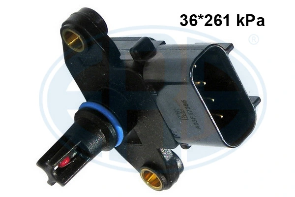 550159 ERA