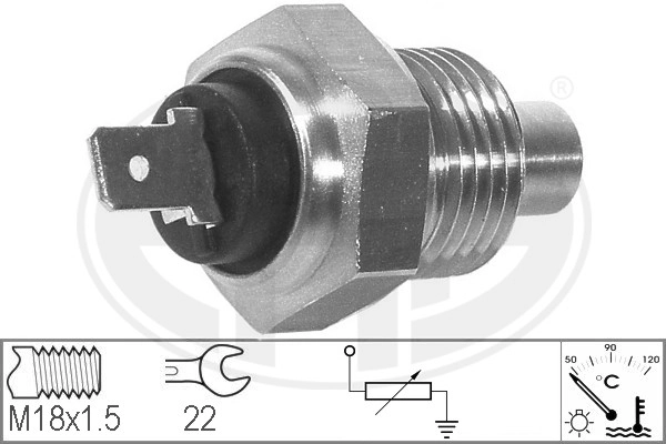  para Renault 18  (135)