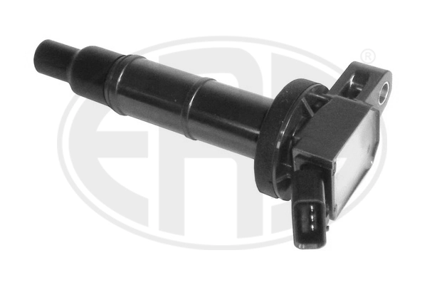Comprar  Land Cruiser  J12