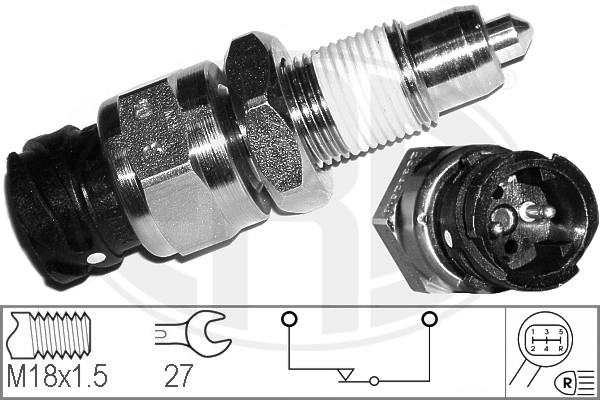 330459 ERA