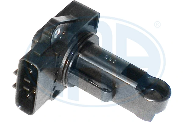  Land Cruiser  SUV (2002-2010) original desde 97,11 €