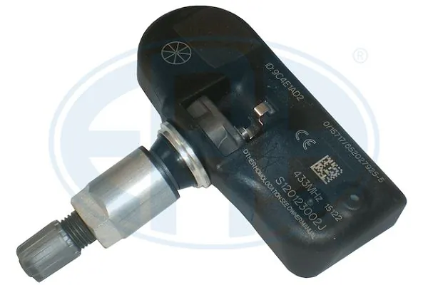Compre Sensor de pressão de ar nos pneus Mazda 6 