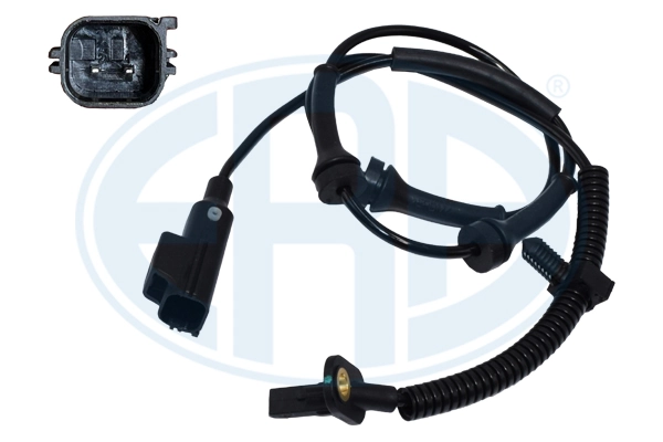 Freelander II SUV (2006-2014) original desde 48,28 €