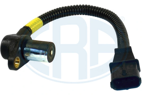  para Hyundai H-1 STAREX  ()