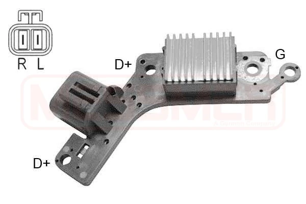 215567 ERA