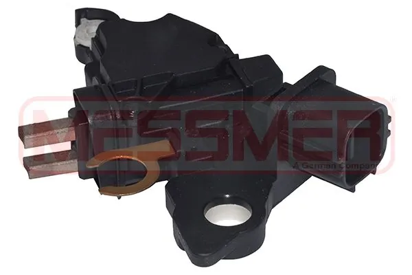 Relê-regulador do gerador (relê de carregamento) Toyota Corolla  E11 ao melhor preço