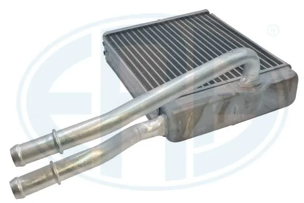  Ford Connect  desde 61,50 €
