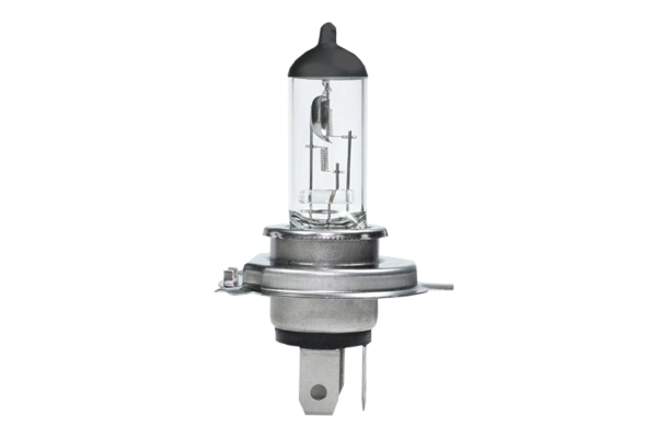 Lâmpada ERA E006SD1C preço, a partir de 5,03 USD