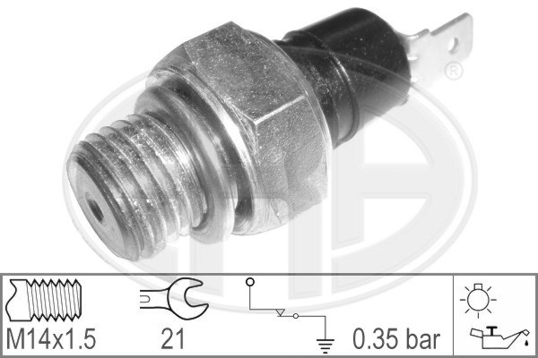  para Renault 18  (134)