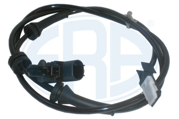 Sensor dianteiro de ABS Nissan Note  E11 ao melhor preço