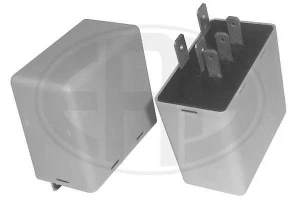  Combo  сaixa (2001-2011) original desde 30,00 €