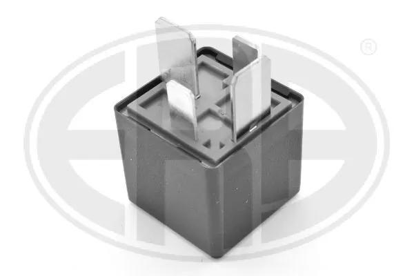 Relê das velas de incandescência Hyundai Elantra 3 XD