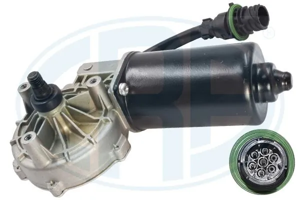  Volvo Trucks TRUCK FH12  desde 100,16 €