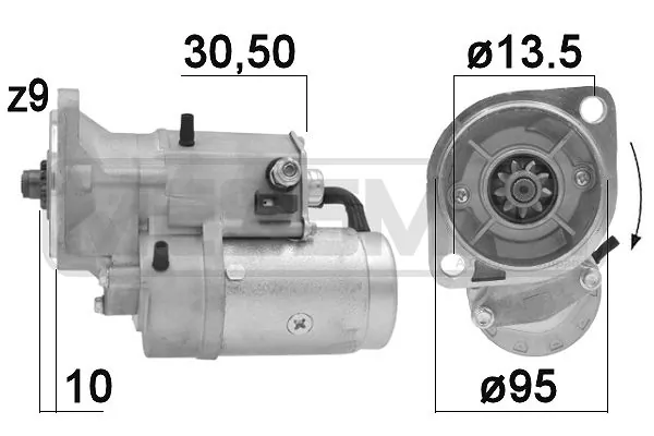 220934A ERA