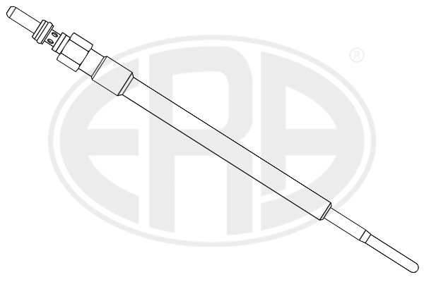 886031 ERA