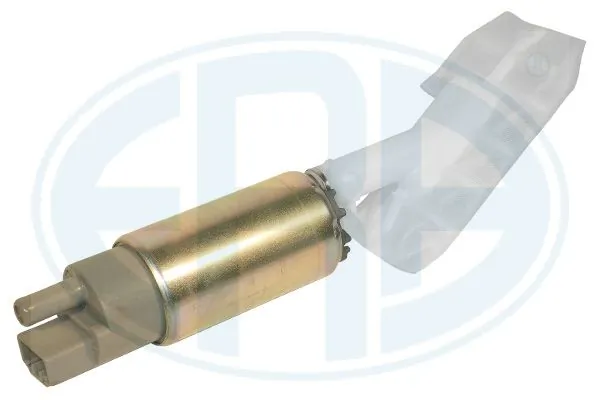 Elemento de turbina da bomba de combustível Magneti Marelli ESS0143A preço, a partir de 46,08 USD