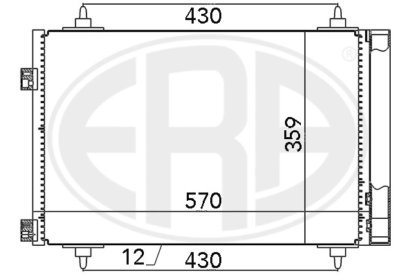  408  sedan (2010-2026) original desde 88,58 €