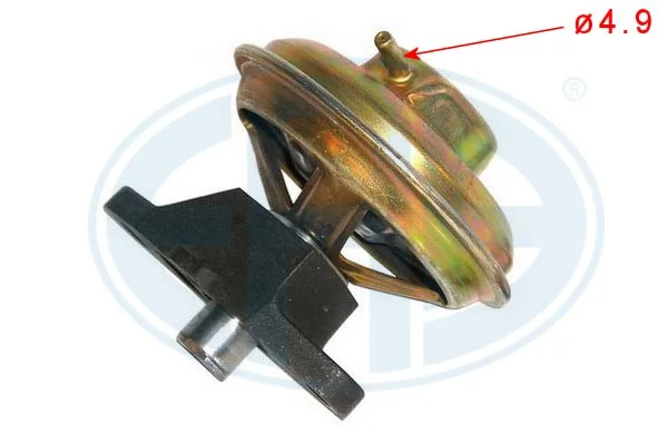  Daewoo Nubira I desde 75,27 €