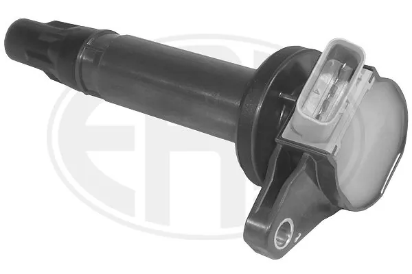 Bobina de ignição para Daihatsu Terios J2
