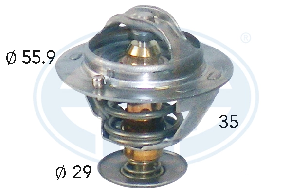 Comprar  Outlander II CW