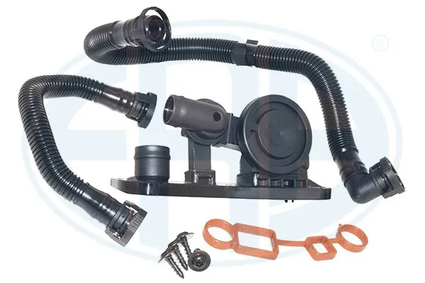 Octavia II carrinha (2004-2013) original desde 25,68 €