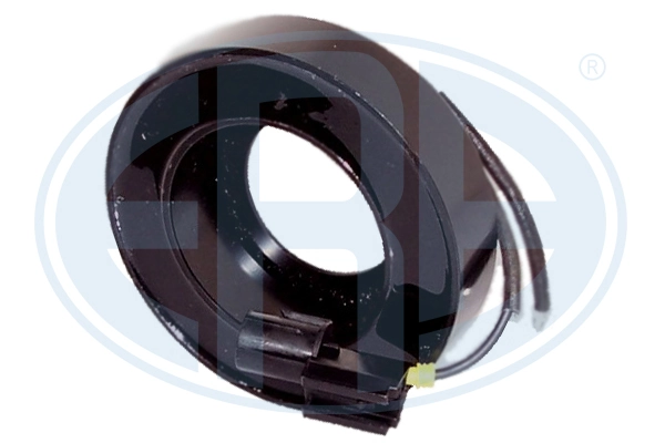 Acoplamento (bobina magnética) do compressor de aparelho de ar condicionado para KIA Ceed ED