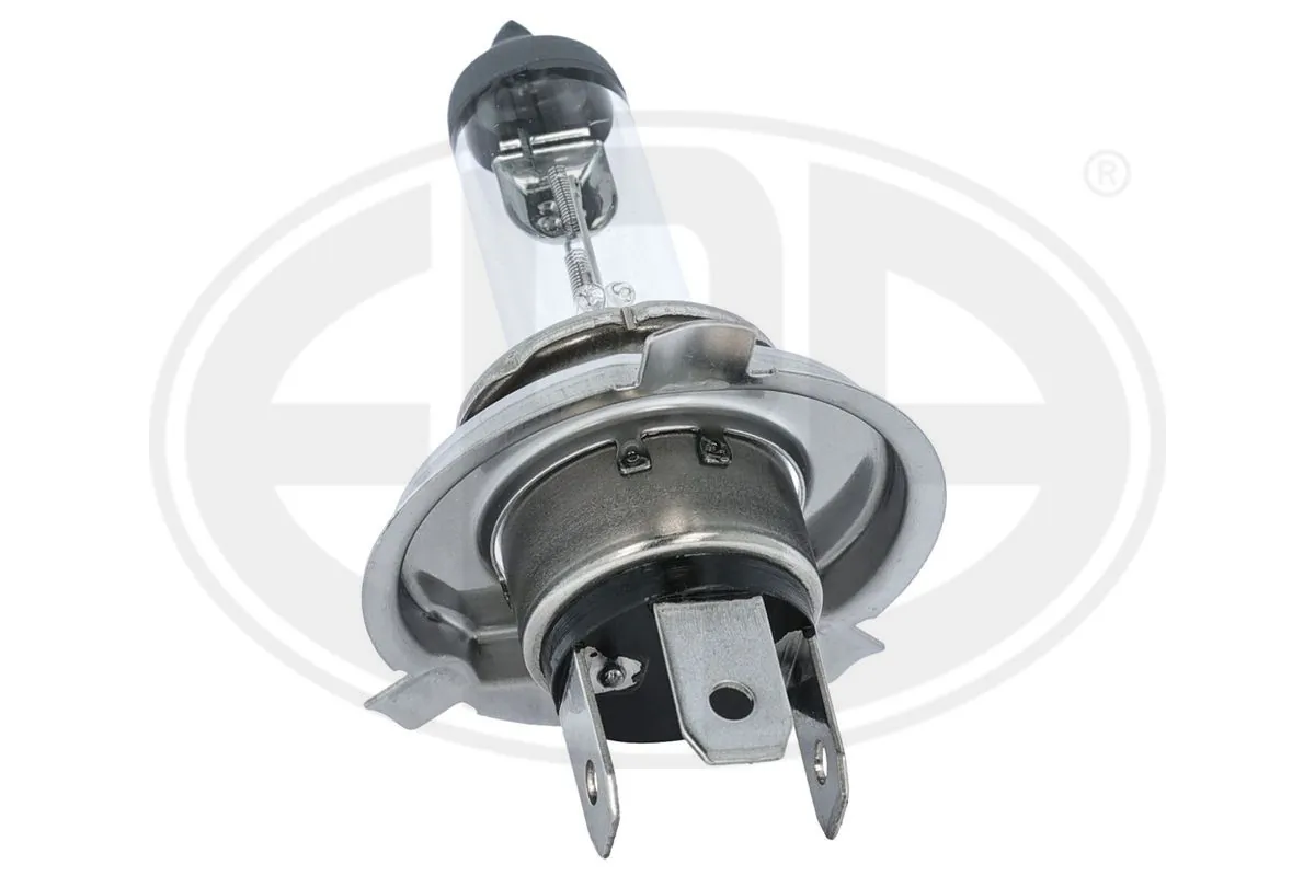Compre E006SD1C ERA Lâmpada