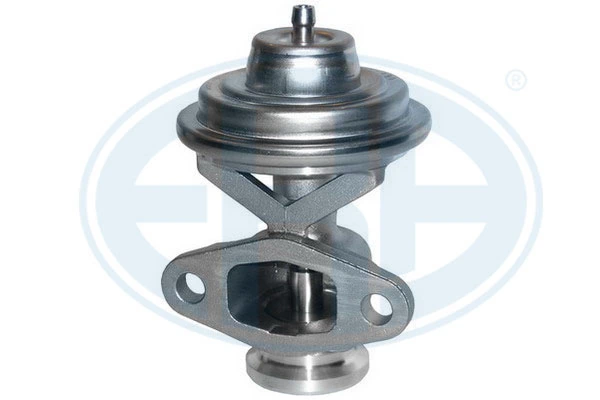 Válvula EGR de recirculação dos gases Vemo V30630053 preço, a partir de 209,30 USD